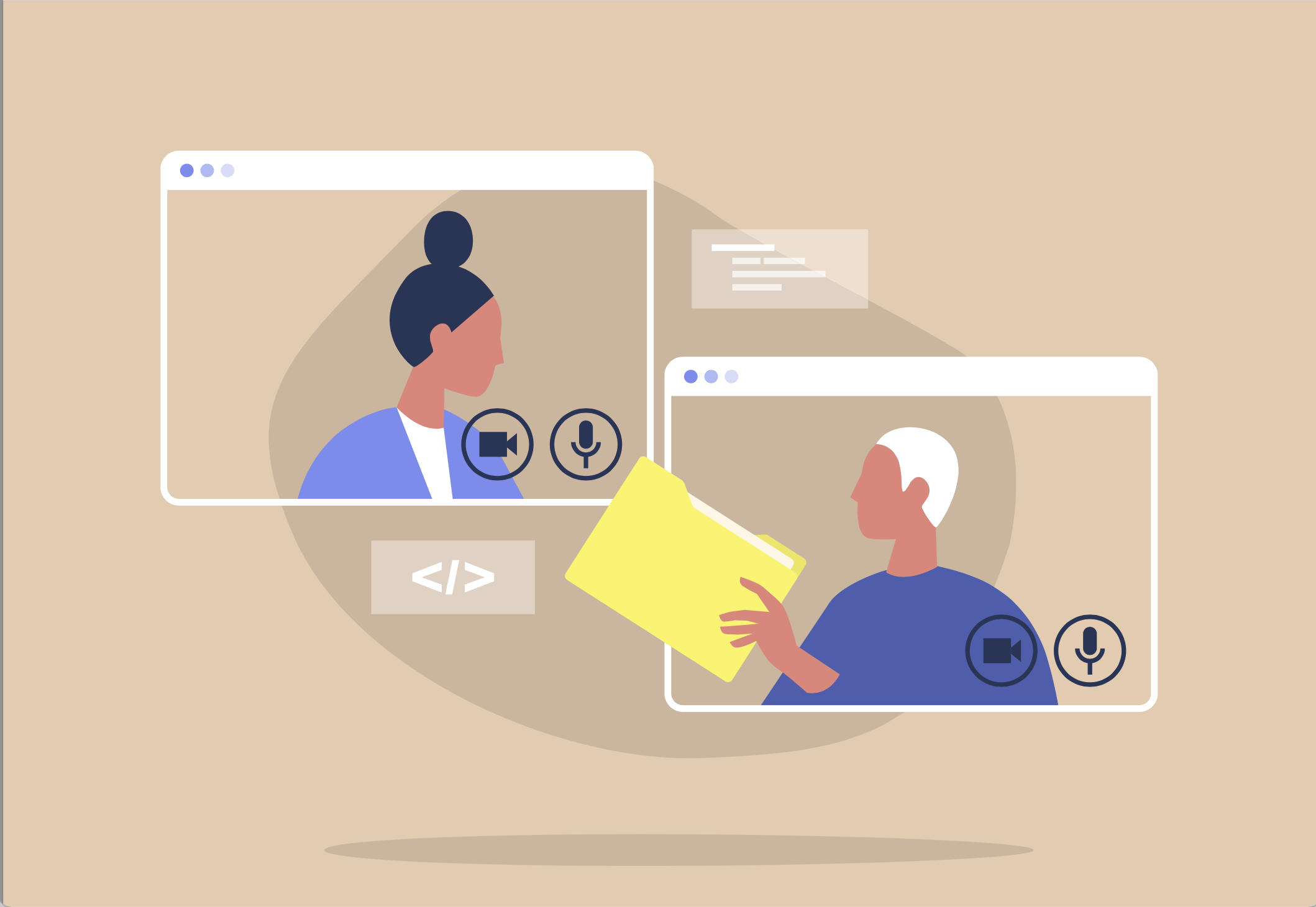 Webinar Recap DE I Hiring Masterclass